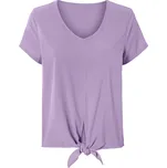 esmara® Dámská blůza (lila fialová, M (40/42))