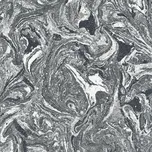 ARCANA SPUMA 8645 30 x 30 x 0,8 šedá 0,99 m2