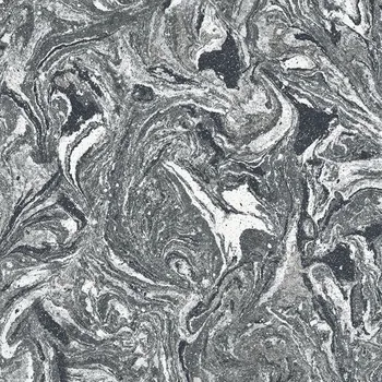 Dlažba ARCANA SPUMA 8645 30 x 30 x 0,8 šedá 0,99 m2