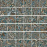 ARCANA SPUMA 8217 30 x 30 x 0,9 mix barev 12 ks