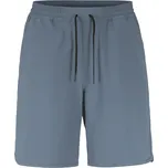 Šortky CRAFT Collective Structure modrá - XXL