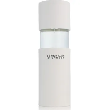 Dámský parfém Derek Lam 10 Crosby Ellipsis EDP 175 ml W