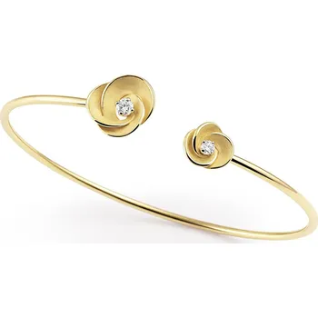 Náramek Náramek Annamaria Cammilli Desert Rose GBR3235U