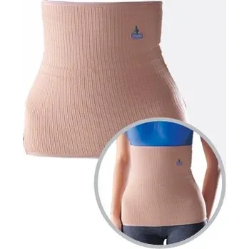 OPPO břišní pás 2162, Velikost L-83,8-94,0