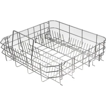 Příslušenství pro myčku Koš myčky spodní Gorenje, Smeg 691410830, 691410838, 691410853