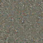 ARCANA SPUMA 8U38 80 x 80 x 1,1 mix barev 1,44 m2