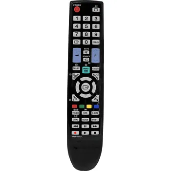 Dálkový ovladač LTC Dálkové ovládání pro Samsung BN59-00863A
