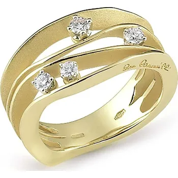 Prsten Prsten Annamaria Cammilli Dune GAN0778Y