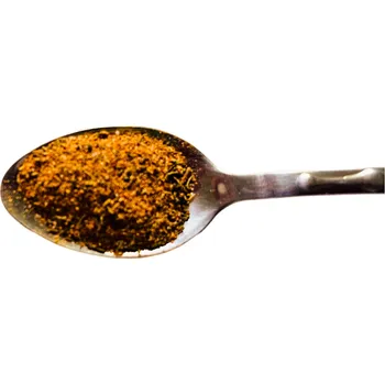 Koření Horňácká farma Čubrica červená, 25 g