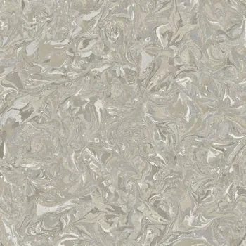 Dlažba ARCANA SPUMA 8L95 80 x 80 x 1 hnědá 1,28 m2