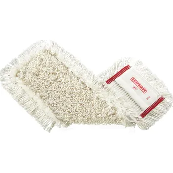 nahárada k mopu Leifheit Náhrada Tuft Professional