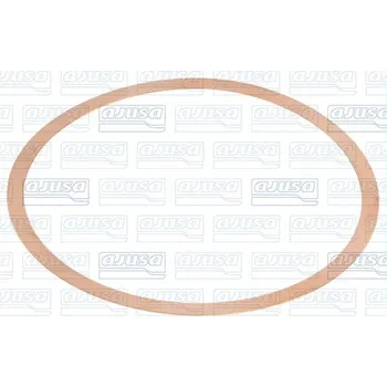 Těsnění motoru Těsnění, hlava válce AJUSA 00336600