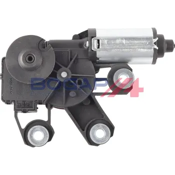 Motorek stěrače a odstřikovače Motorek stěračů BOGAP A5511141