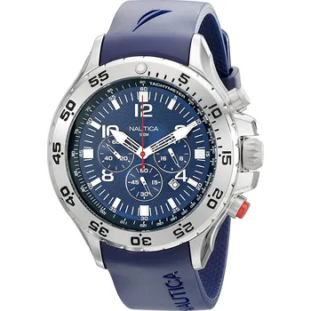 Hodinky Nautica N14555G
