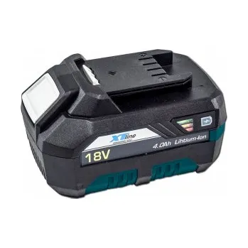 BENO Aku baterie Li-Ion 18V, 4.0Ah EVE