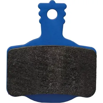 Brzdová destička Magura 7.C Comfort (Brzdové destičky Magura 7.C Comfort)