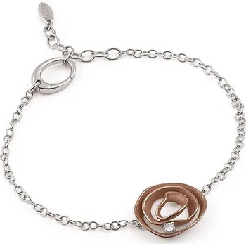 Náramek Náramek Annamaria Cammilli Dune GBR3522C