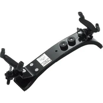 Smyčcový nástroj Bonmusica Shoulder rest Violin 4/4