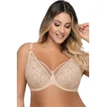 AVA Dámská podprsenka 1824 Venus beige 65/J