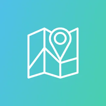 Tiskárna Leták DL (6 stran / 2x lom, skládání do C) - 130g 5000 ks (DL - 6 stran / 2 x lom, skládání do C)