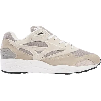 Pánské tenisky Obuv Mizuno Contender S d1ga2212-004 Velikost 38.5 EU | 5.5 UK | 6.5 US | 24.5 CM