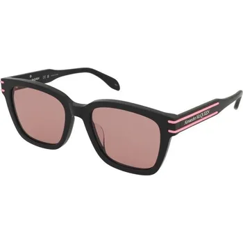 Sluneční brýle Sluneční brýle Alexander McQueen AM0399SA 002