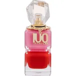 Juicy Couture Oui parfémovaná voda pro ženy 100 ml + Prodloužená možnost vrácení zboží do 30 dnů.