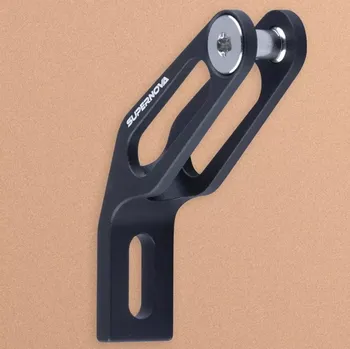 Cyklosvítilna Supernova Front Light Bracket HSOP (Supernova HSOP)