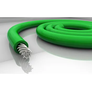 Sekačka Stanley black & decker czech republic, s.r.o. Obvodový drát 500m, 3,4 mm