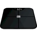 iHealth IH-HS2S-PRO Černá