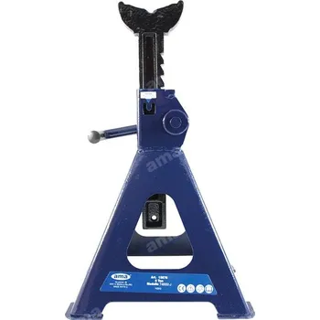 Hever Ama s.p.a. Stavitelná podpěra 6 tun