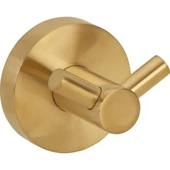 Věšák Bemeta Háček Sablo 160106032