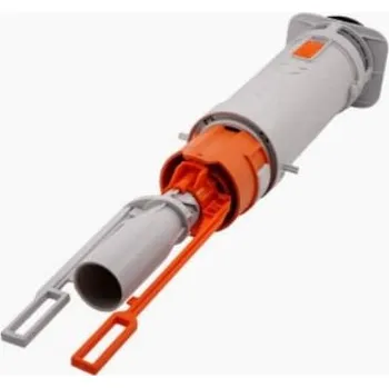 Vitra Náhradní vypouštěcí ventil 436868YP