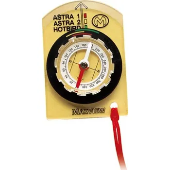 Příslušenství ke karavanu Sat-kompas