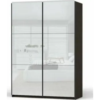 Zrcadlo Brwcz Skř. COLIN FRN/153/LUS dvířko 1ks zrcadlo (F24)***