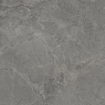 Baldocer DOME dlažba Anthracite 80x80 (1,28m2)