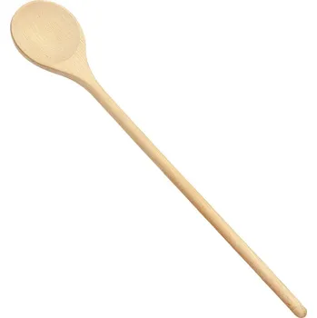 Vařečka TESCOMA Woody vařečka kulatá