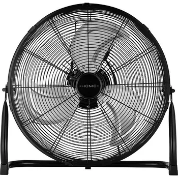 Vzduchotechnika Home Air Base F100B