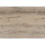 Naturel Vinylová podlaha Project Oak Autumn 2 mm VIXPEG715