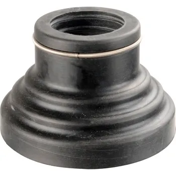 Příslušenství ke karavanu Těsnící manžeta pro Kathrein HDM135