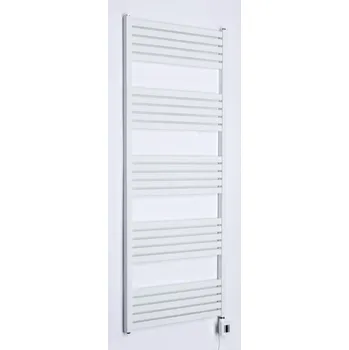 Radiátor Thermal trend Radiátor elektrický KH 150x60 cm bílá SETKHE6001500X4