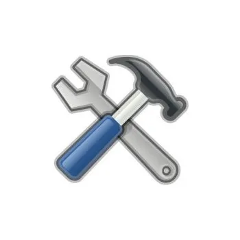 Vložka do dveří PŘÍPLATEK ZA SJEDNOCENÉ ZÁMKY