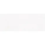 Peronda Dlažba Manhattan white 100x275 cm mat MANHA1275WH