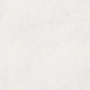 Venkovní dlažba Geotiles Dlažba Portland blanco 60x60 cm mat PORTLAND60BL