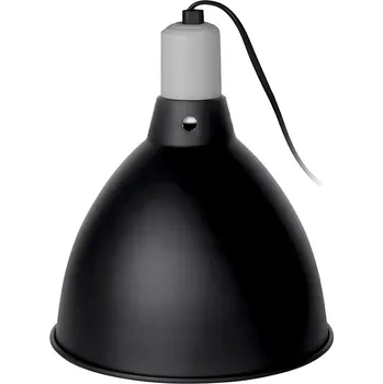 Resun terarijní lampa 150W Ø21cm