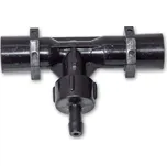 Arttec Venturiho trubice OV-0001