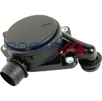 Kliková hřídel Ventil, odvětrání klikové skříně BOGAP C1211100