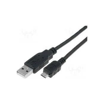 Datový kabel CU271-008-PB