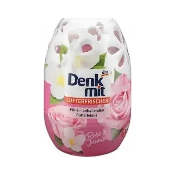 Osvěžovač vzduchu Denkmit olej 150 ml