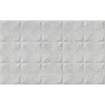 Venkovní dlažba Geotiles Obklad Portland perla cubes 33x55 cm mat PORTLANDPED
